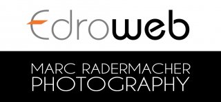 MARC RADERMACHER PHOTOGRAPHE