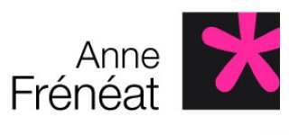 FRENEAT ANNE
