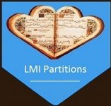 LIBRAIRIE MUSICALE INTERNATIONALE