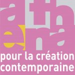 ASSOCIATION ATHÉNA:ARTS ACTUELS ET VISUELS