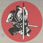 BUDO CLUB CHARTRAIN