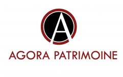 AGORA PATRIMOINE