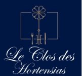 LE CLOS DES HORTENSIAS