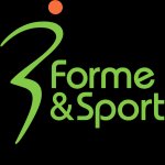 FORME ET SPORT
