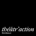 THEATR'ACTION