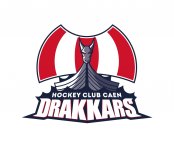 HOCKEY CLUB DE CAEN