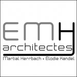 EMH ARCHITECTES