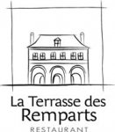 LA TERRASSE DES REMPARTS