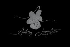 LANGELOTTI AUDREY