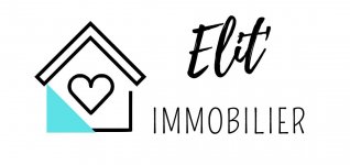ELIT'IMMOBILIER
