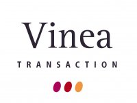 VINEA TRANSACTION