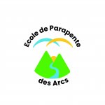 ECOLE DE PARAPENTE DES ARCS