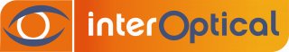 INTEROPTICAL