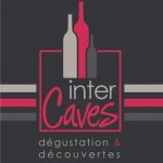 INTERCAVES LE VERSOUD