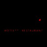 HOTEL RESTAURANT AUX SAPINS