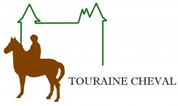 TOURAINE CHEVAL