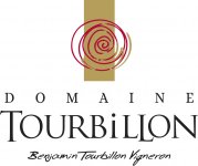 DOMAINE TOURBILLON