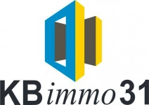 KB IMMO 31