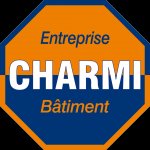 CHARMI BATIMENT