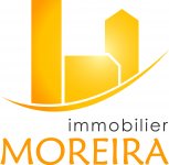 MOREIRA IMMOBILIER