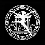 LA MANUFACTURE, INCUBATEUR CHORÉGRAPHIQUE VENDETTA MATHEA