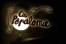 LA COMPAGNIE PEPALOMA