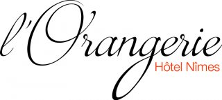 HOTEL BEST WESTERN L'ORANGERIE