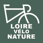 LOIRE VELO NATURE