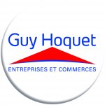 GUY HOCQUET ENTREPRISE ET COMMERCE