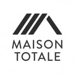 MAISON TOTALE