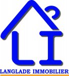 LANGLADE IMMOBILIER