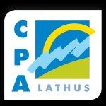 CPA LATHUS