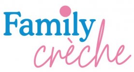 FAMILY CRECHE