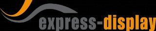EXPRESS DISPLAY