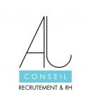AJ CONSEIL