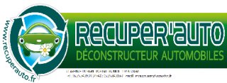 RECUPER AUTO