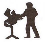 CHOLLAT RESTAURATION VEHICULES ANCIENS