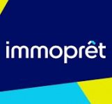 IMMO PRET - CONSULT PRET IMMO