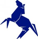 FERME EQUESTRE DU GRAY