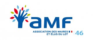 ASSOCIATION DES MAIRES ET ELUS DU LOT