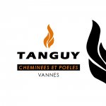 SASU TANGUY CHEMINEES