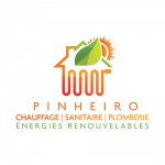SARL PINHEIRO SANITAIRE CHAUFFAGE