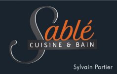 SABLE CUISINE