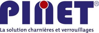 PINET INDUSTRIE