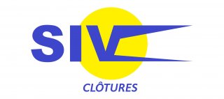 SIV SERRURERIE INDUSTRIELLE VAUCLUSIENNE