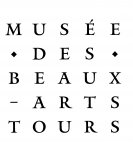 MUSEE DES BEAUX ARTS