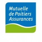 MUTUELLE DE POITIERS ASSURANCES GIRAUDEAU