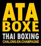 ARTS ET TRADITIONS D'ASIE