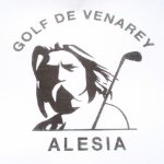 GOLF DE VENAREY LES LAUMES
