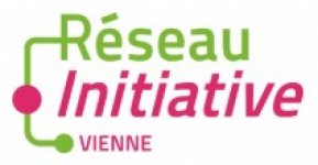 INITIATIVE VIENNE